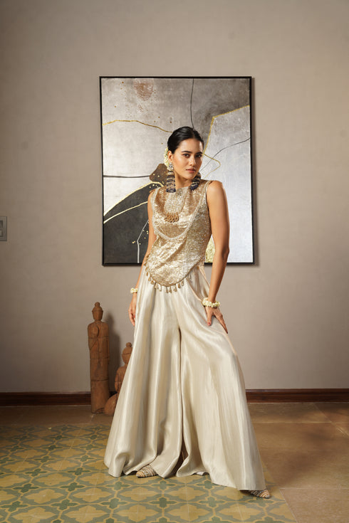 Sharara
